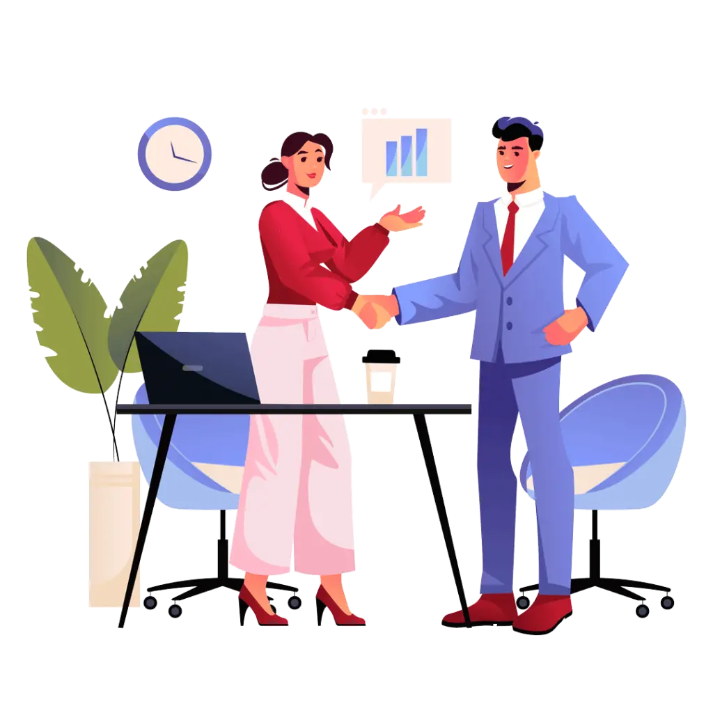 Webdesign-Webseite-erstellen-Festpreis-Formular-buchung