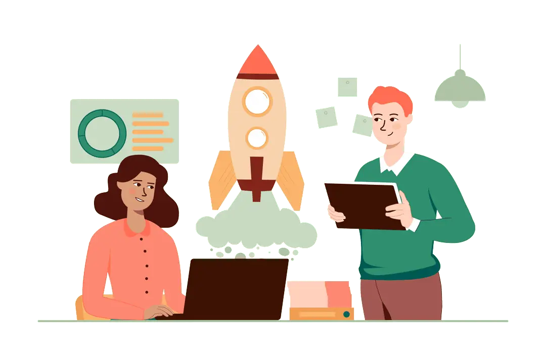 Webdesign-Webseite-erstellen-Vorteile Responsive Schnell Seo
